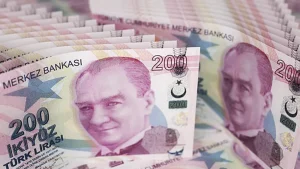 Para Arzı ve Kredi Artışında Son Durum: TCMB Verileri Işığında