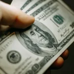 Dolar ve Euro’nun Güncel Fiyatları: 29 Haziran 2026 Dolar/TL ve Euro/TL Ne Kadar?