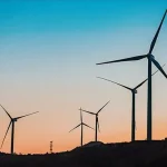 Türkiye’nin Elektrik Gücünde Yeşil Dönüşüm: Yenilenebilir Enerjinin Payı Yüzde 62,6’ya Çıktı