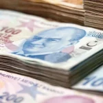Bankacılık Sektörünün Haftalık Değişimi: KKM Hesaplarında 72 Milyon TL Düşüş
