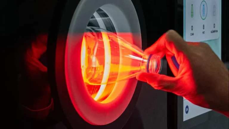 Ekonomiye 30 Milyar Liralık Katkı Sağlayacak Depozito Sistemi Başlıyor