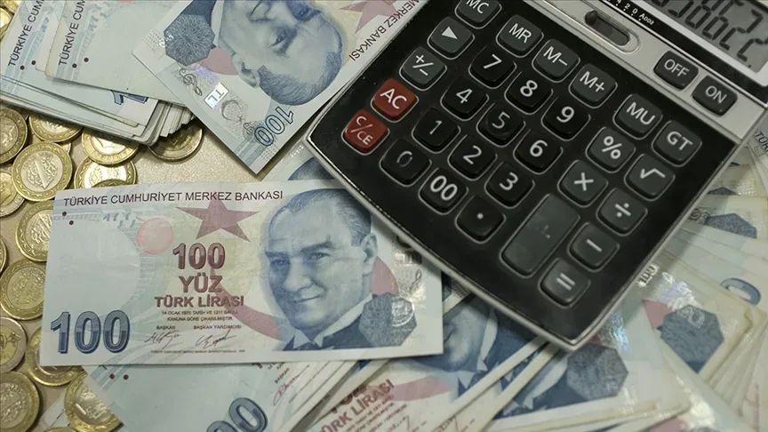 TL Cinsi Kamu Borçlanma Araçlarında Stopaj Süresi Uzatıldı