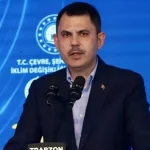 Çevre, Şehircilik ve İklim Değişikliği Bakanlığı’nın 20 Bin Konut Projesi