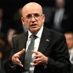 Türkiye’nin Enerji Dönüşümüne Hız Veriyor: 400 Milyon Euro’luk Destek