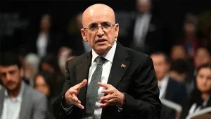 Türkiye’nin Enerji Dönüşümüne Hız Veriyor: 400 Milyon Euro’luk Destek