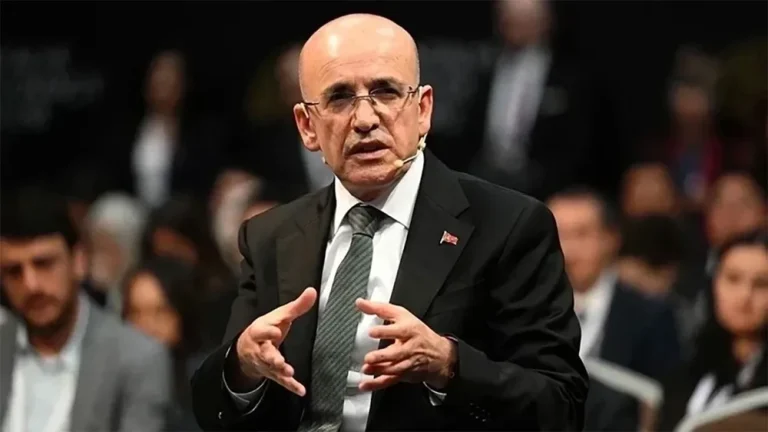 Türkiye’nin Enerji Dönüşümüne Hız Veriyor: 400 Milyon Euro’luk Destek