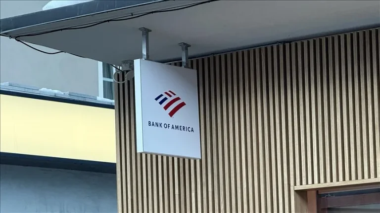 BofA’dan TCMB İçin Faiz Beklentisi: Sıkı Para Politikası Durağı