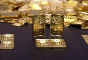 Altın ve Gümüşte Toparlanma Sinyali: 4.600 Dolar Hedefi Gözetleniyor