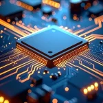 Çin’de Çip Sektörüne Özel Sermaye Fonu Kuruldu
