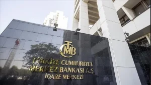 Sektörel Enflasyon Beklentileri Açıklanırken, Ekonomide İstikrar Arayışları Sürüyor