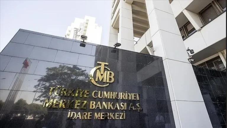 Sektörel Enflasyon Beklentileri Açıklanırken, Ekonomide İstikrar Arayışları Sürüyor