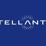 Stellantis’in Elektrikli Araçlar için Katı Hal Batarya Yatırımını Büyütmesi