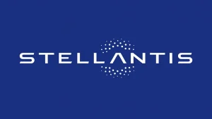 Stellantis’in Elektrikli Araçlar için Katı Hal Batarya Yatırımını Büyütmesi