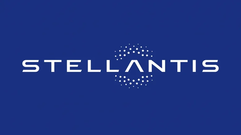 Stellantis’in Elektrikli Araçlar için Katı Hal Batarya Yatırımını Büyütmesi