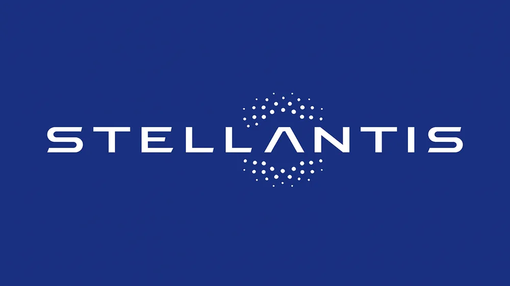 Stellantis’in Elektrikli Araçlar için Katı Hal Batarya Yatırımını Büyütmesi