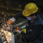 Türkiye’de Rekabet Gücü Zayıfladı: TÜSİAD Endeksinin İlk Çeyrek Analizi