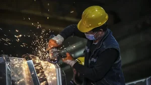 Türkiye’de Rekabet Gücü Zayıfladı: TÜSİAD Endeksinin İlk Çeyrek Analizi