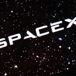 SpaceX ve Google Arasında Dev Bulut Hizmeti Anlaşması İmzalandı