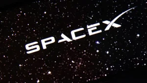 SpaceX ve Google Arasında Dev Bulut Hizmeti Anlaşması İmzalandı
