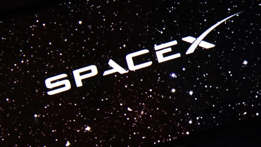 SpaceX ve Google Arasında Dev Bulut Hizmeti Anlaşması İmzalandı