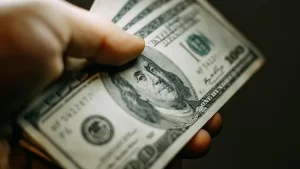 Dolar/TL ve Euro/TL Bugün Ne Kadar? Güncel Kurlar ve Ekonomik Etkileri