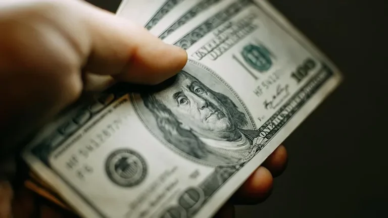 Dolar/TL ve Euro/TL Bugün Ne Kadar? Güncel Kurlar ve Ekonomik Etkileri