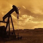 EIA Petrol Tahminlerini Güncelledi: Hürmüz Gerilimi Fiyat ve Stok Beklentilerini Değiştirdi