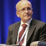 Türkiye Ekonomisinin Dirençlisi: Cari Denge ve Dış Finansman Güncellemesi