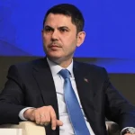 Bakan Kurum’dan İş Dünyasına İklimde Sorumluluk Çağrısı
