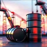 Petrol Fiyatları ve Jeopolitik Riskler: 100 Dolar Eşiğine Yakın Seyir