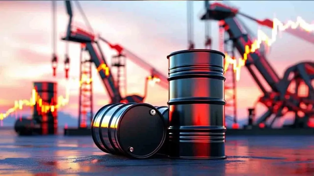 Petrol Fiyatları ve Jeopolitik Riskler: 100 Dolar Eşiğine Yakın Seyir