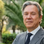 Pınar Et’in Karbon Ayak İzini Azaltma Hedefi ve Sürdürülebilirlik Çalışmaları