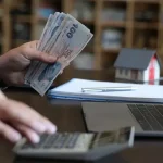 Türkiye’de Kiralar Yükseliyor: Kentsel Dönüşümün Etkileri