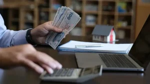 Türkiye’de Kiralar Yükseliyor: Kentsel Dönüşümün Etkileri