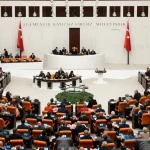 12. Yargı Paketi: Yargı Reformu Strateji Belgesi Uygulamaları ve Dijitalleşme Adımları