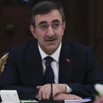 Türkiye ve Türkmenistan Arasında Dev Ticaret Planı Açıklanırken Ekonomik İşBirliği Güçlendiriliyor