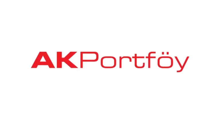 Ak Portföy’ün Yenilikçi Adımı: Yapay Zeka Fonu ve Geleceğin Yatırımları