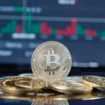 Kripto Piyasasında Sarsıntı: ETF’lerden Milyarlarca Dolarlık Çıkış