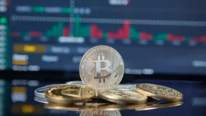 Kripto Piyasasında Sarsıntı: ETF’lerden Milyarlarca Dolarlık Çıkış