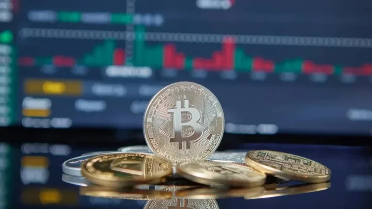 Kripto Piyasasında Sarsıntı: ETF’lerden Milyarlarca Dolarlık Çıkış