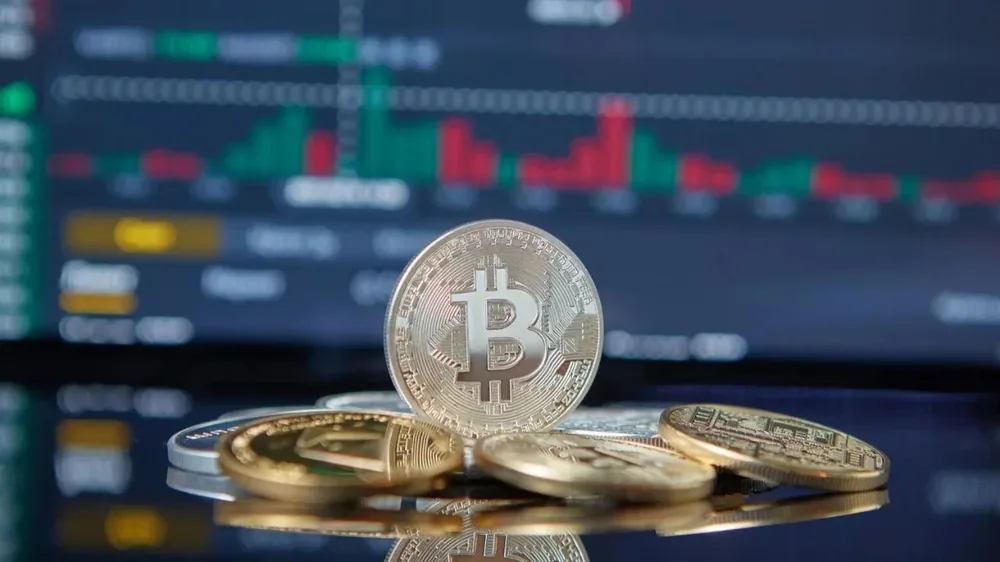 Kripto Piyasasında Sarsıntı: ETF’lerden Milyarlarca Dolarlık Çıkış