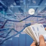Ekonomistlerin Cari Açık Beklentisi Açıklandı: 5 Milyar Doların Üzerinde