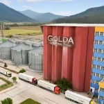 Golda Gıda 1-2 Temmuz’da Talep Toplama Yapacak