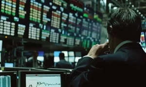 Yüksek Piyasa Oynaklığıyla Yatırımcıların Yeni Güvenli Limanı: Gayrimenkul ve Alternatif Yatırımlar
