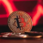 Kripto Piyasasında Sert Düşüş: Bitcoin ve Ether’in Kritik Seviyeleri