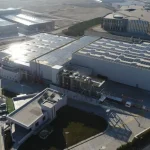 Henkel’in Kocaeli GEBKİM Fabrikası Karbon Nötr Üretime Geçti
