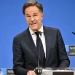 NATO Genel Sekreteri’nden Türkiye ve ASELSAN’a Övgü: Savunma Sanayisi Devrimi