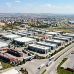 Gaziantep Sanayi Odası Üyesi 60 Firma TİM’in İlk 1000 İhracatçı Firması Arasında Yer Aldı