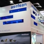 ASELSAN 271 Milyon Dolarlık Savunma Hamlesi ile Piyasa Liderliğini Peşinde