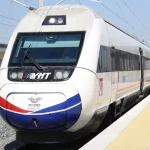 Türkiye’yi Avrupa’ya Bağlayan Dev Proje: Halkalı-Kapıkule Demir Yolu Projesi